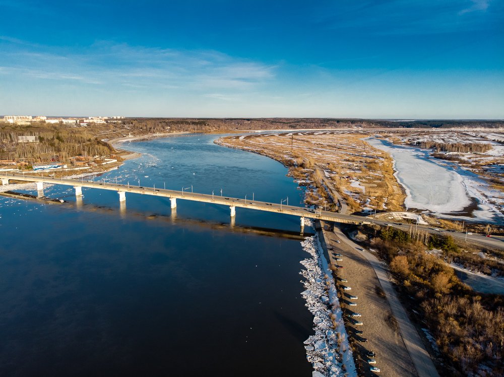 Photograph by Сергей Ларин