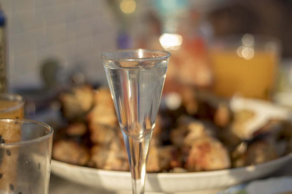 Photograph by Олег