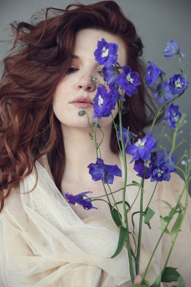 Photograph by Лена Альтшуль