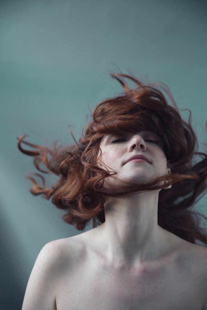 Photograph by Лена Альтшуль