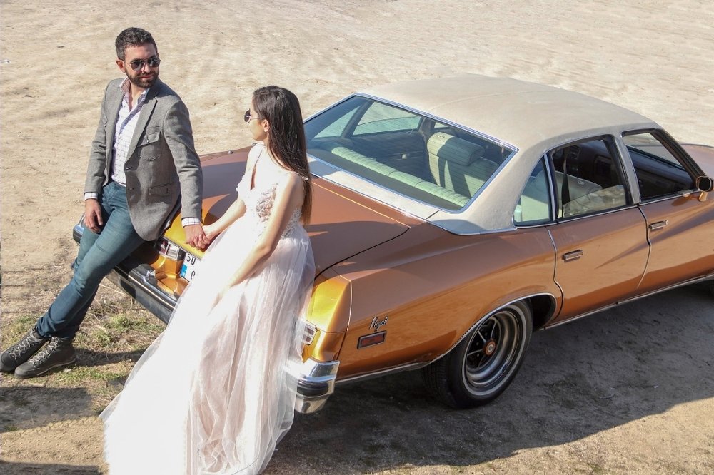 Photograph by Богданна Федорів