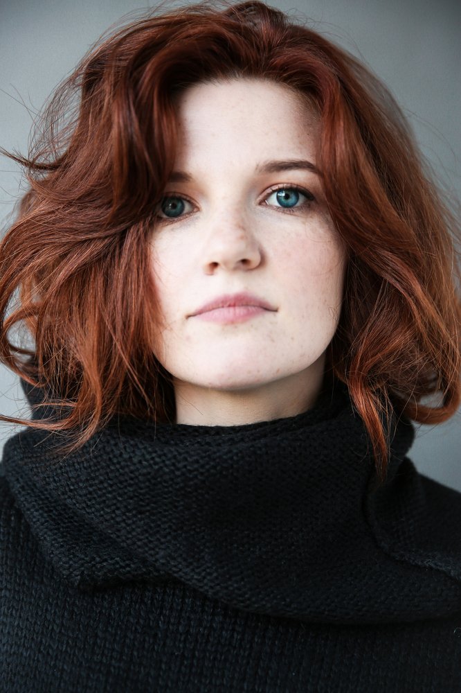 Photograph by Лена Альтшуль