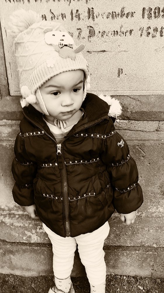 Kinga