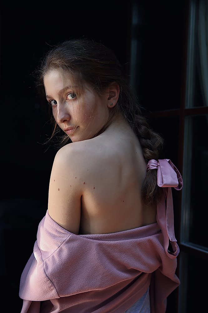 Photograph by Лена Альтшуль