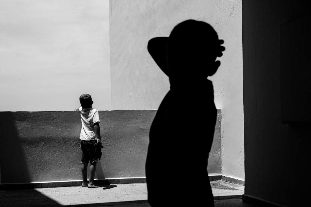 Photograph by Лена Альтшуль