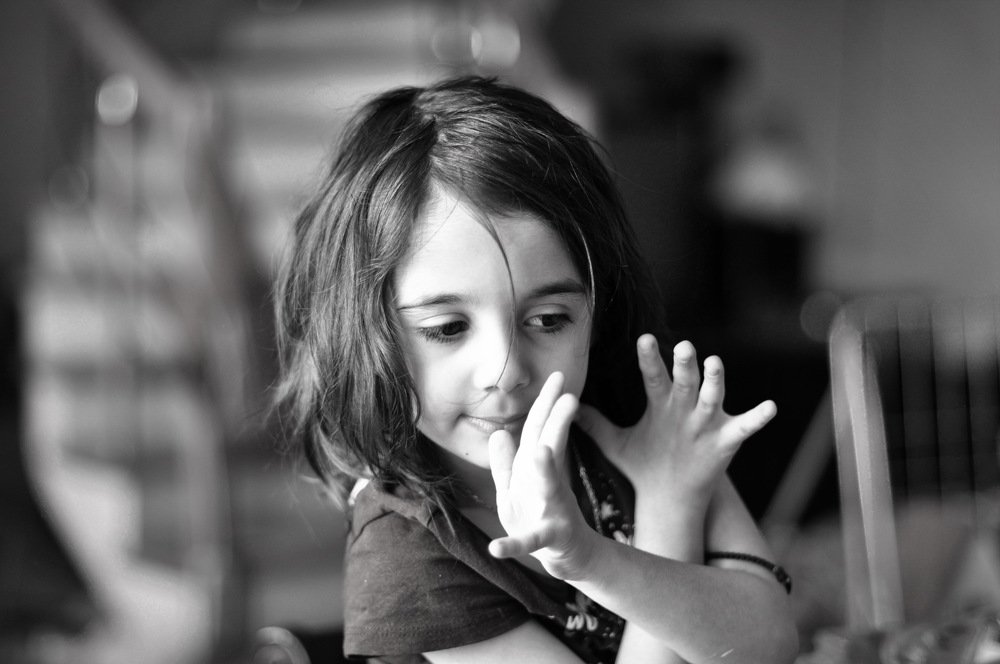 Абракадабра