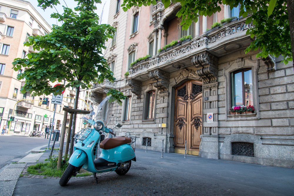 Photograph by Наталья Ковалёва