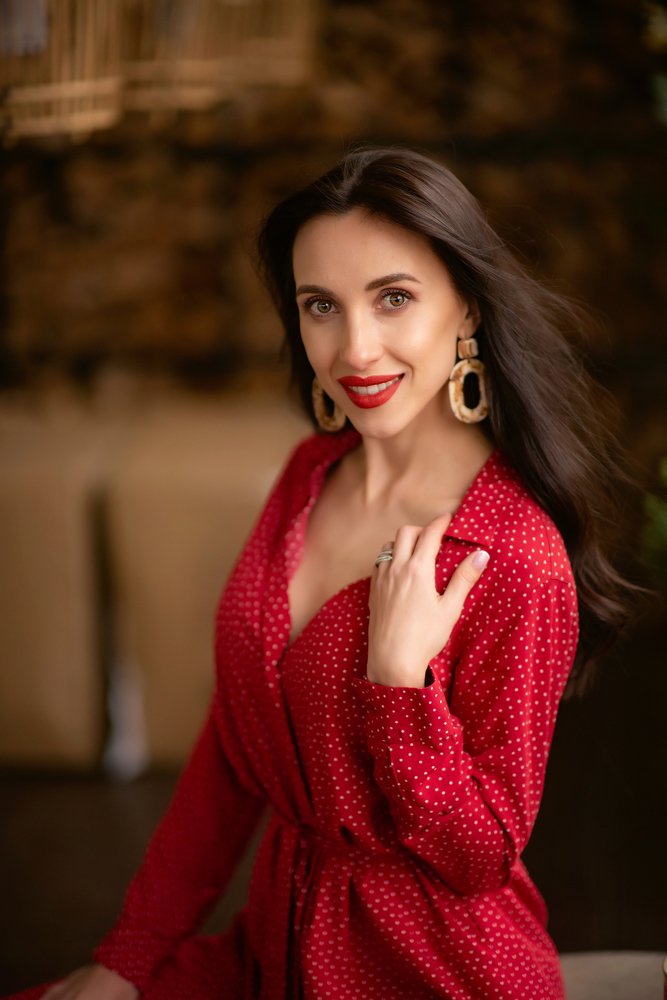 Photograph by Наира Минасян