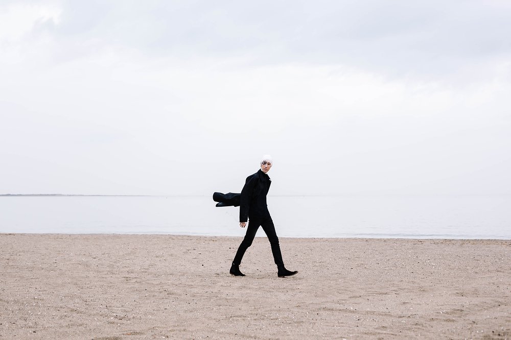 Цветок жизни