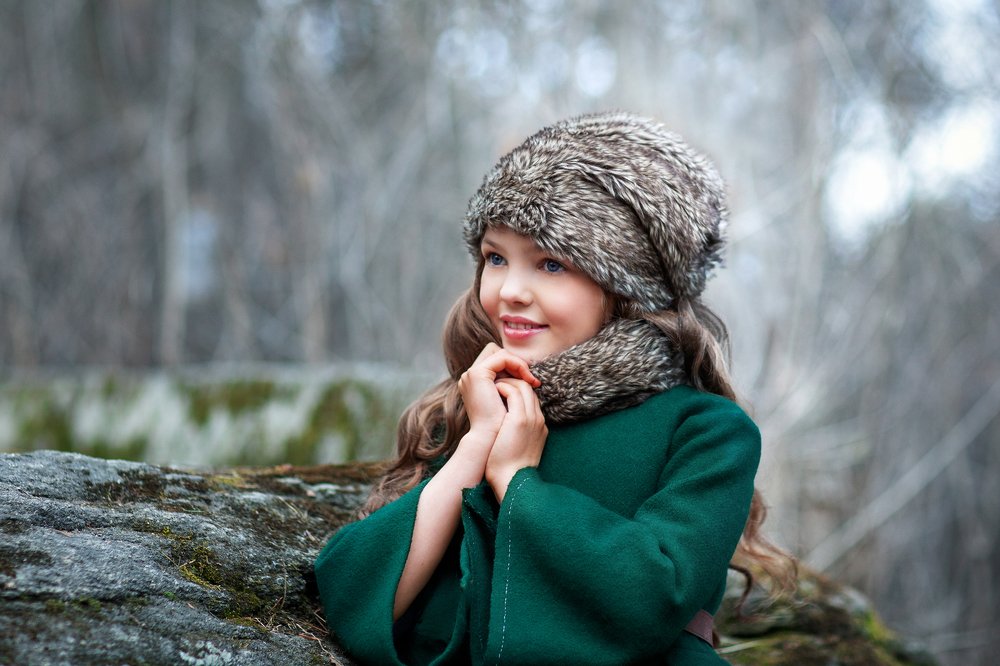 Photograph by Наталья Велиева