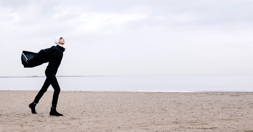 Цветок жизни