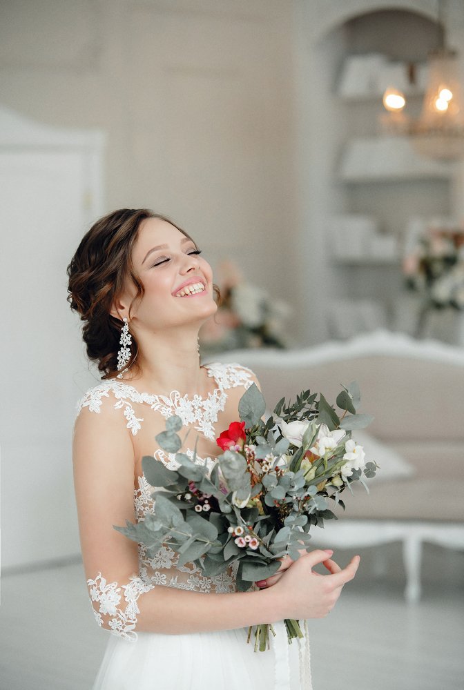 Photograph by Татьяна Припорова