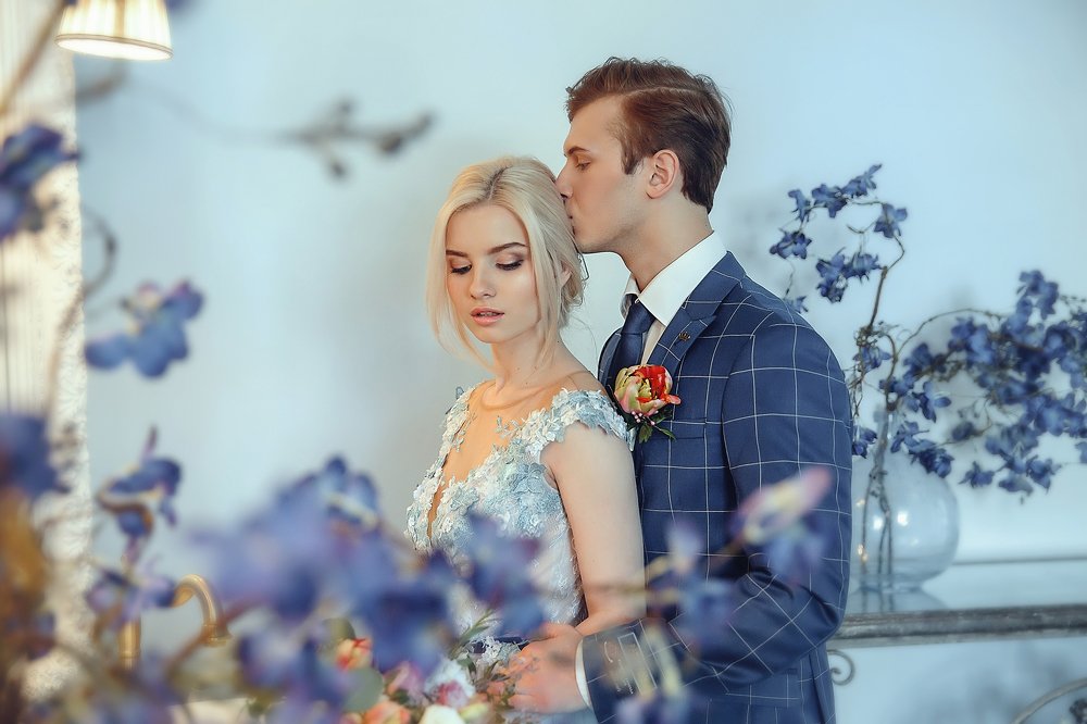 Photograph by Татьяна Припорова