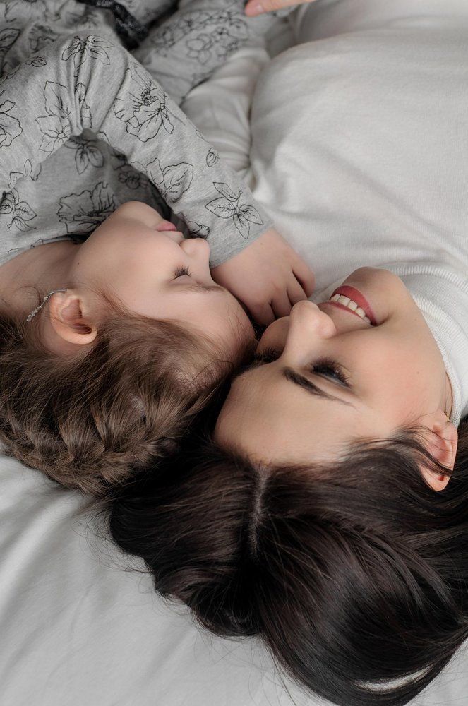 Photograph by Екатерина Гущина