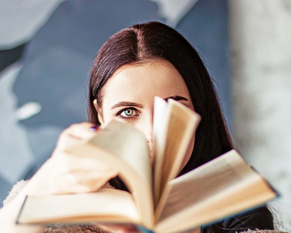 Ученье-свет