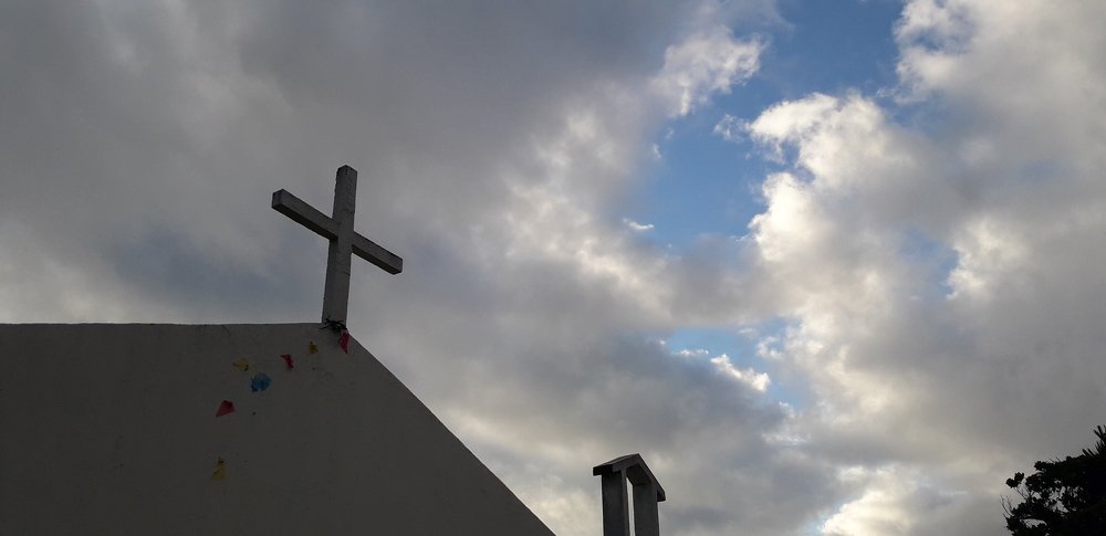 Resurrection