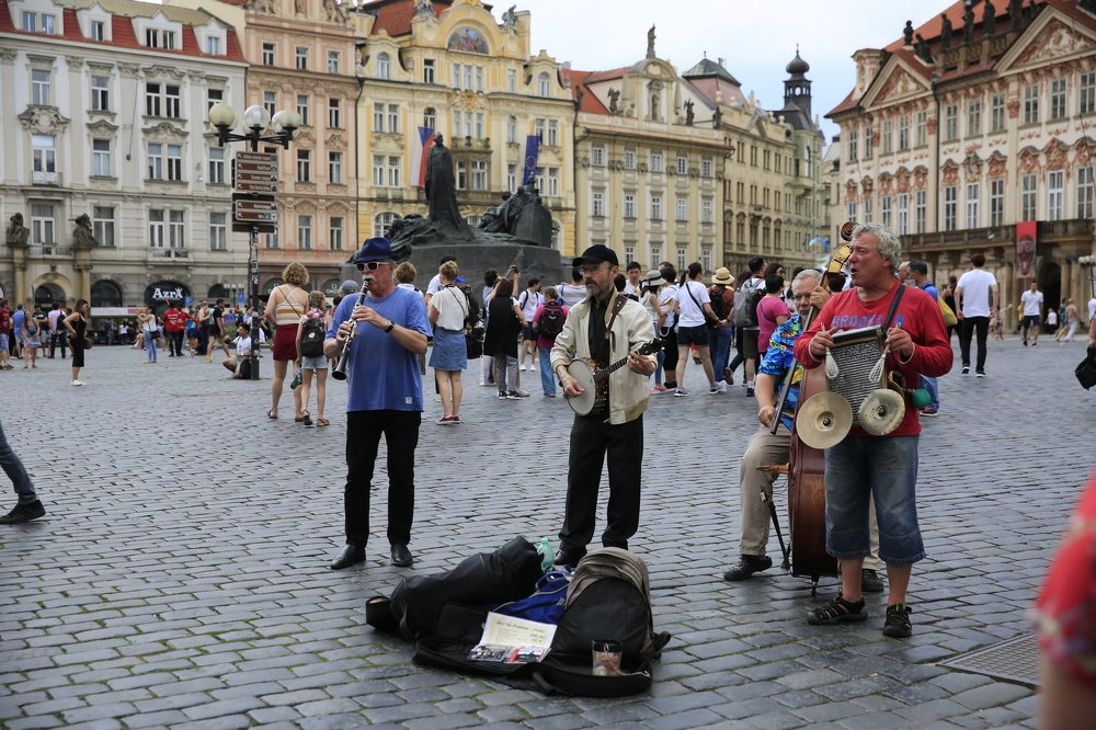 Photograph by Сергей Калинин