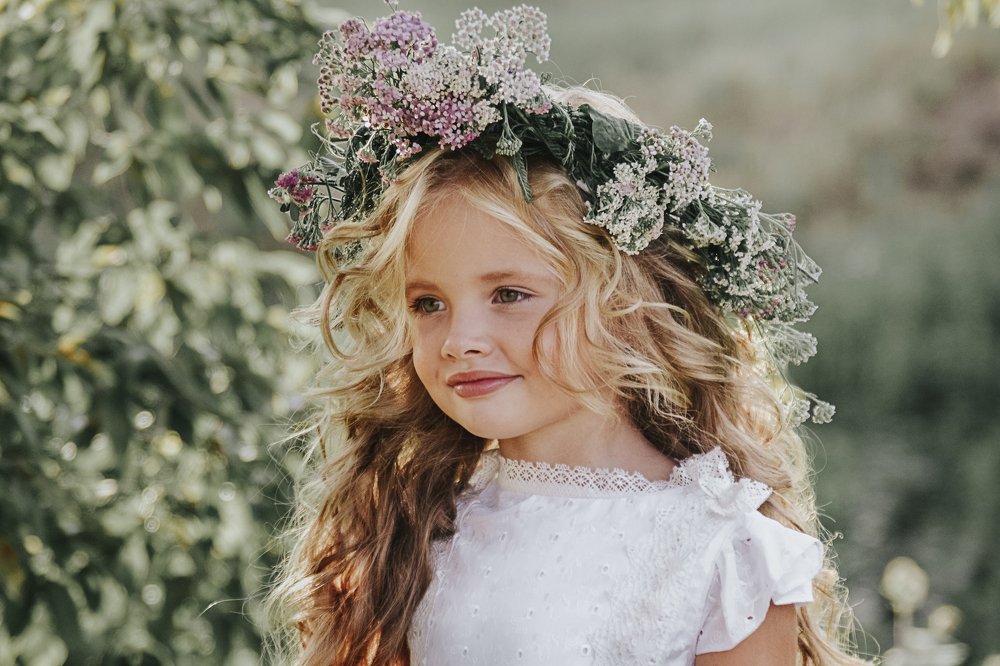 Photograph by Елена Фомичева