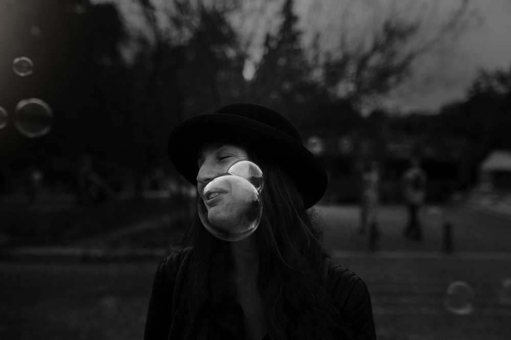 Photograph by Alexandros Parotidis