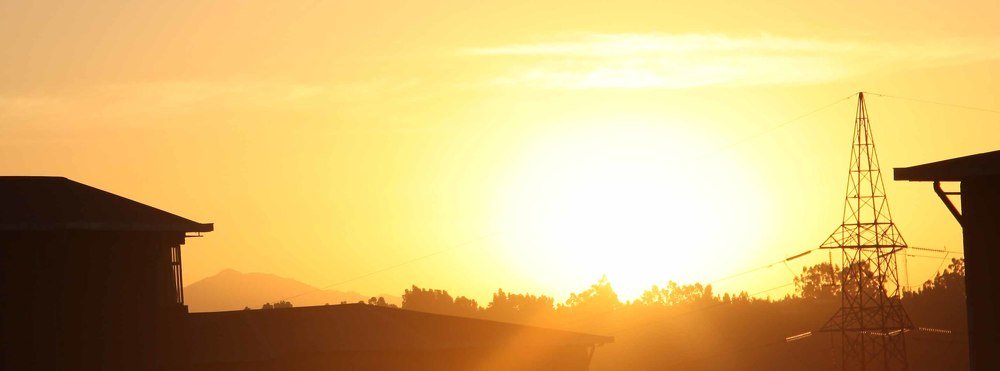 sunrise_03