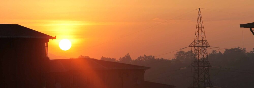 sunrise_02