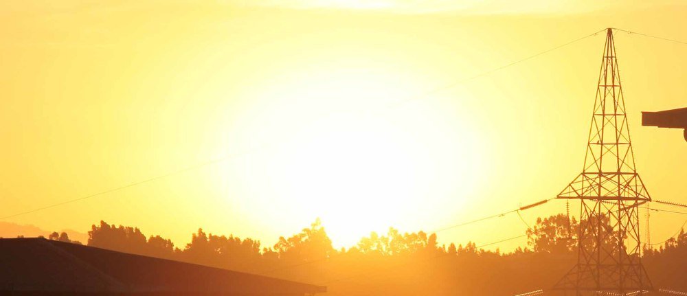 sunrise_01