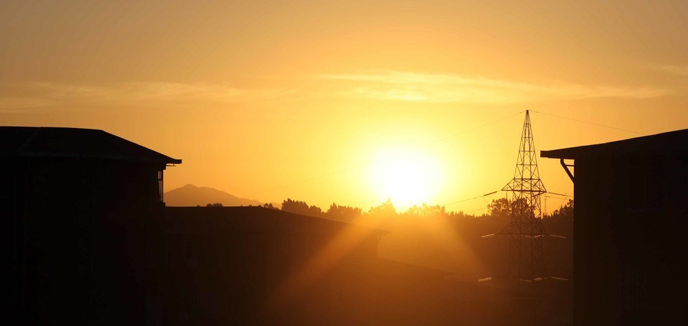 sunrise_04