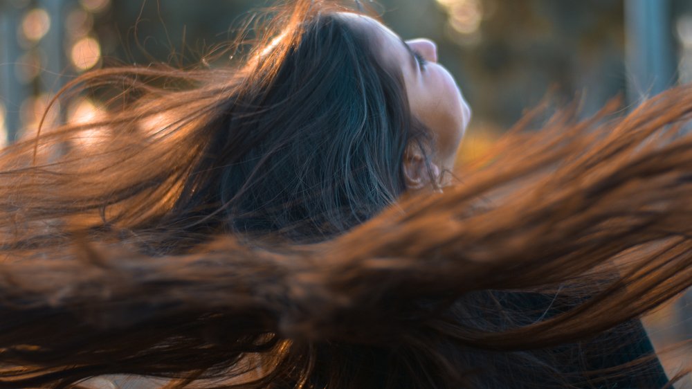 Photograph by Reza Mhassani