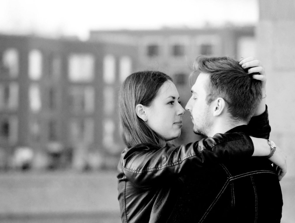 Photograph by Михаил Обертаев