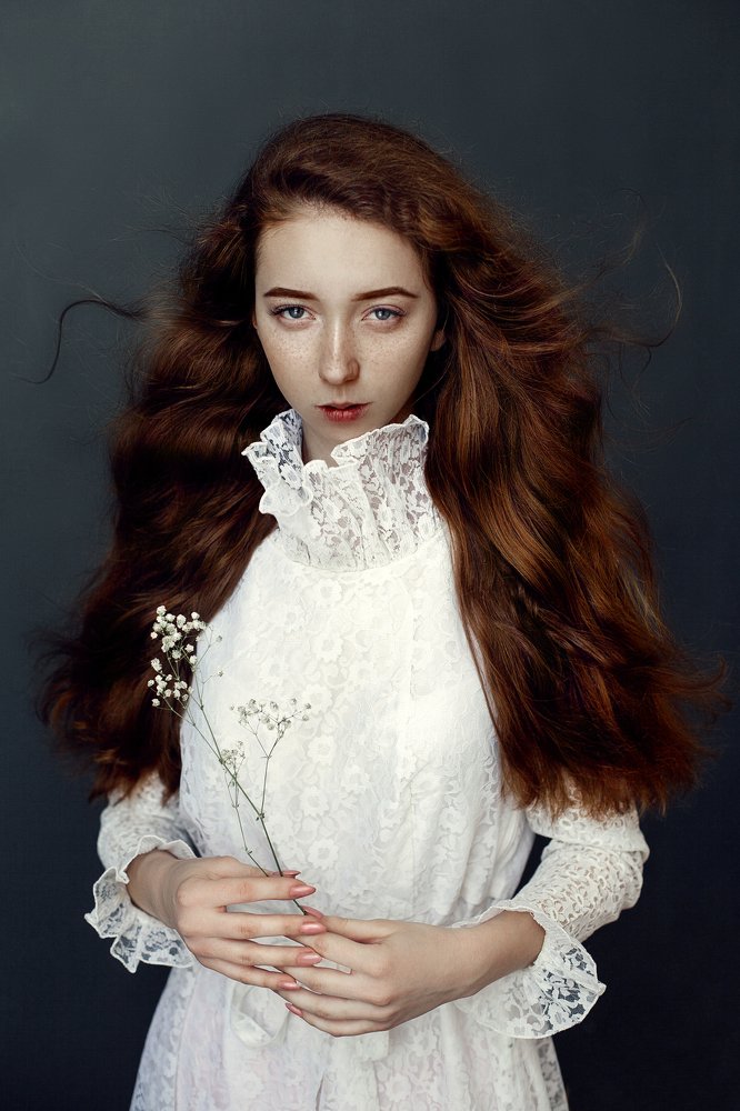 Photograph by Инна Ничипорук