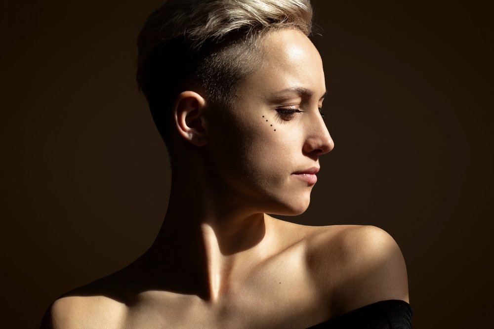 Photograph by Анастасия Ковалева