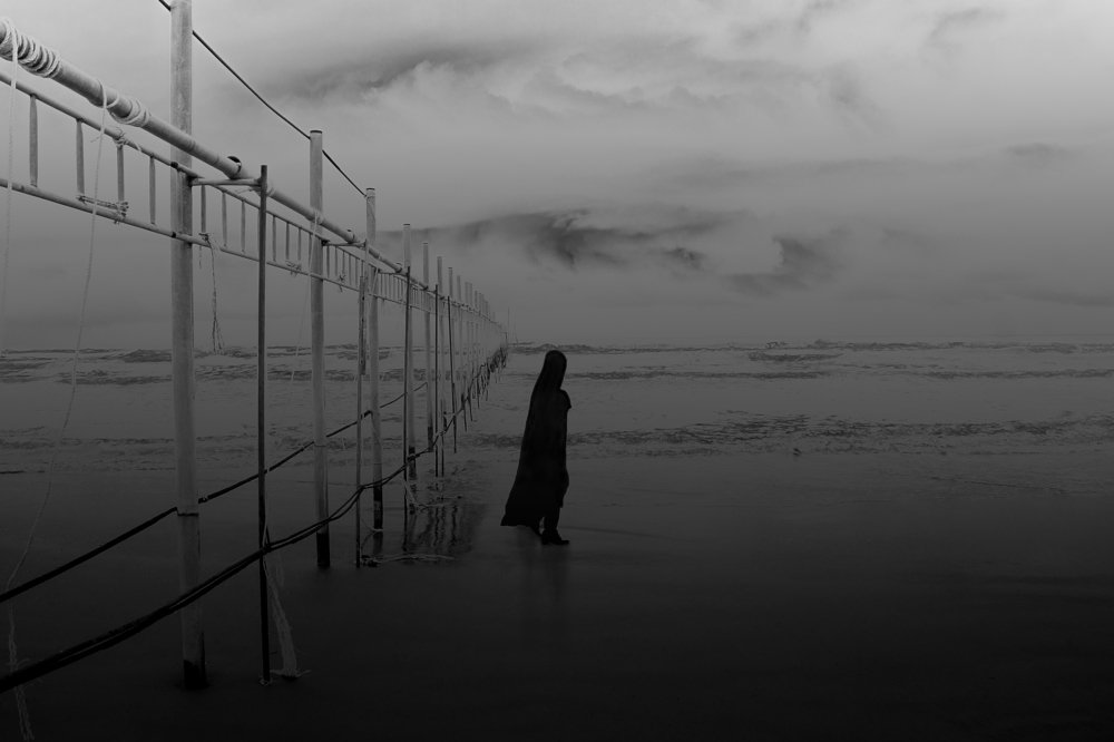 Photograph by Shirinamini