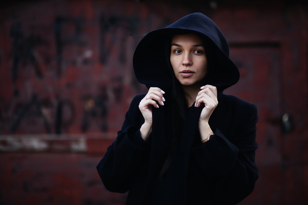 Photograph by Инна Ничипорук