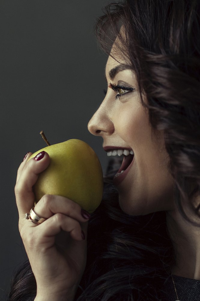 Photograph by Инна Ничипорук