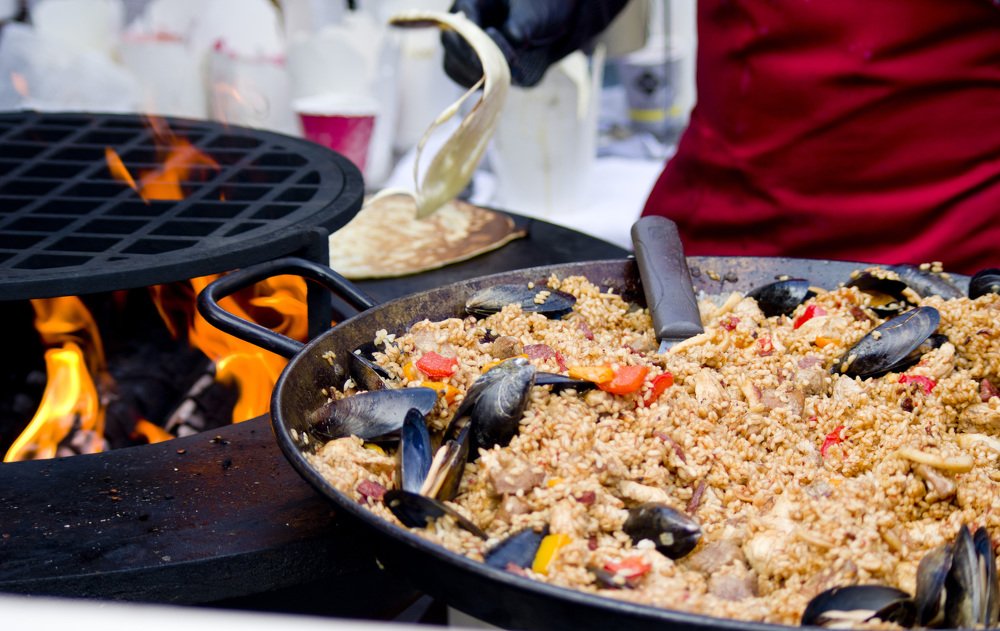 Photograph by Михаил Обертаев