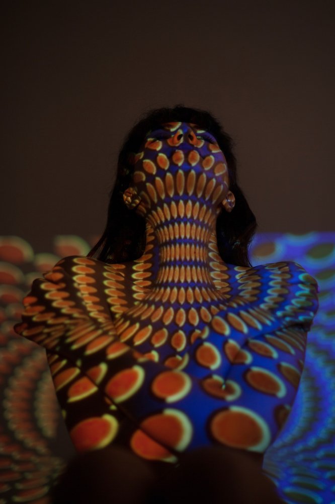 Photograph by Инна Ничипорук