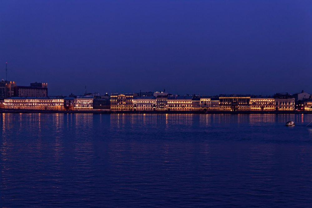 Photograph by Александр Савченко