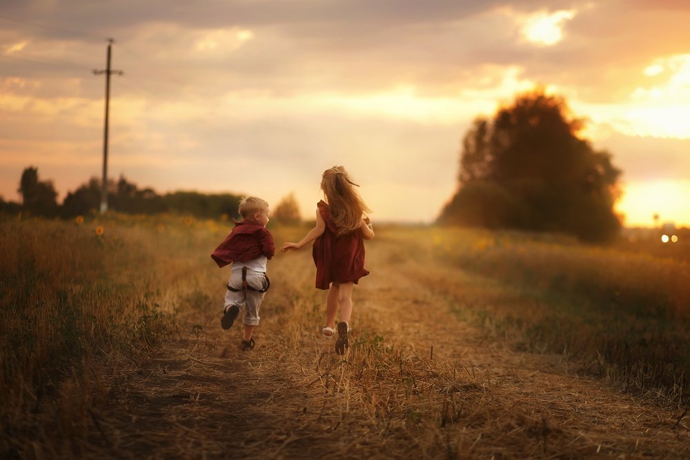 Фотография автора Журавель Саша