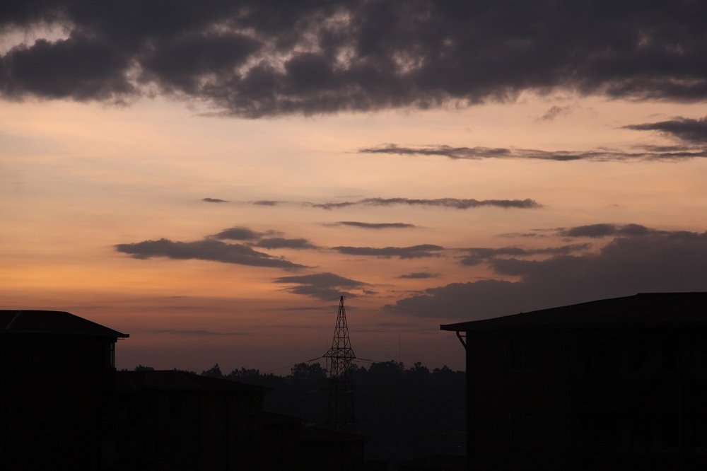 evening_Sky
