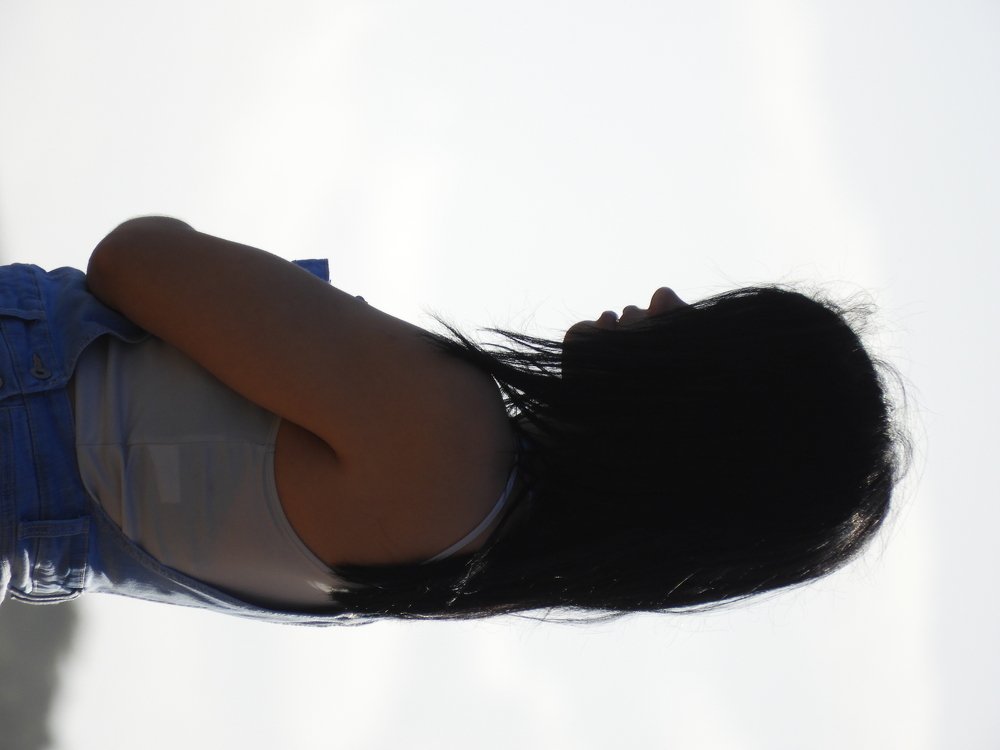 LOOKING FOR