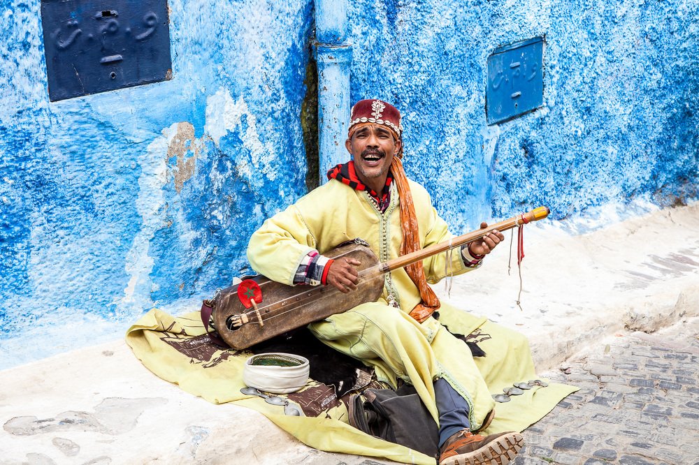 Photograph by Алёна Останкова