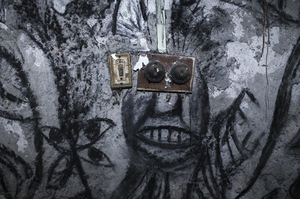 Photograph by Rojat Arjya