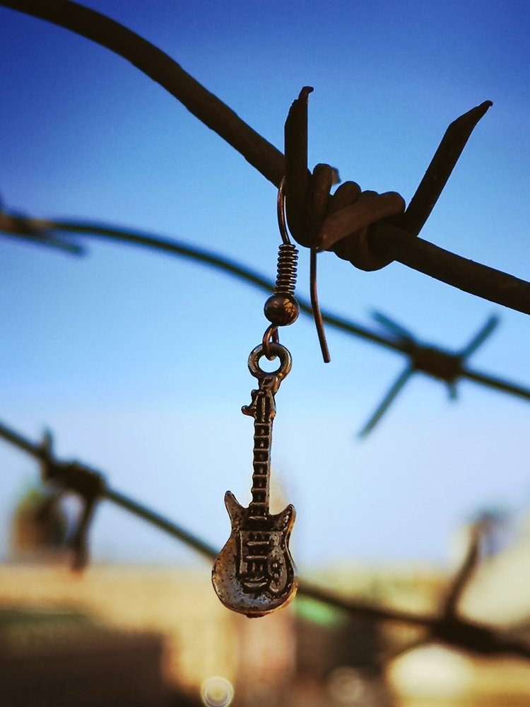 Музыка Санкт-Петербурга