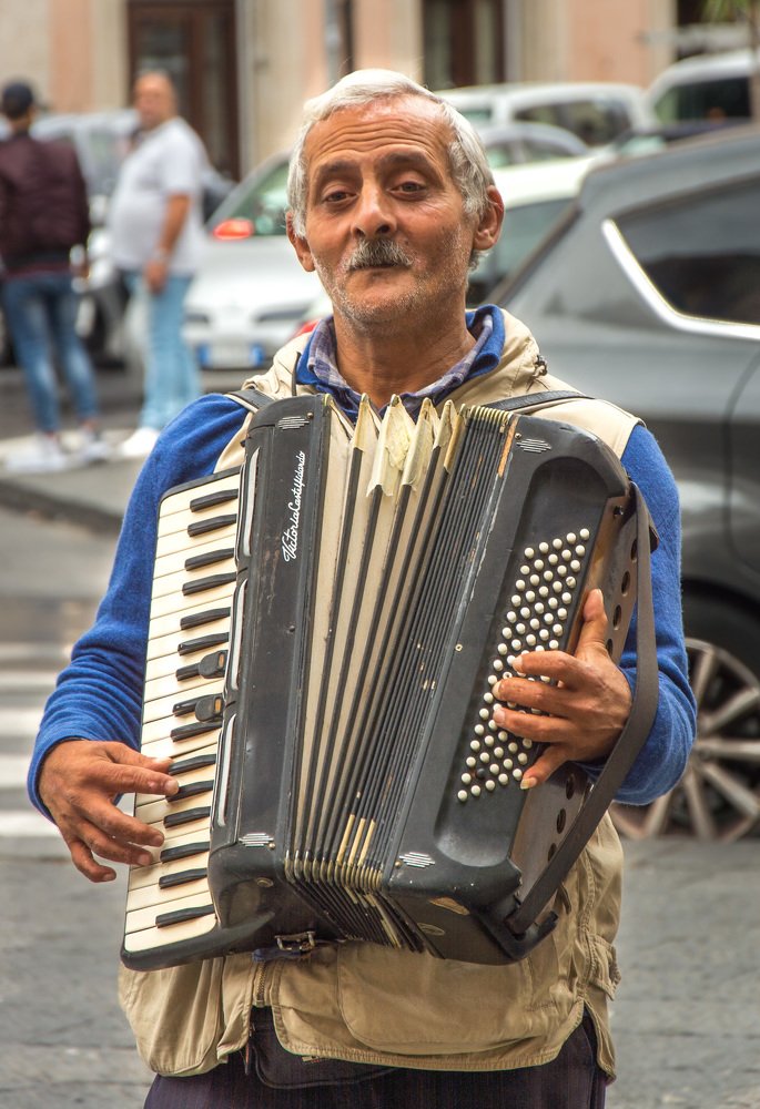 Photograph by Александр Халимов