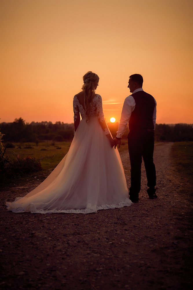 Вместе навсегда