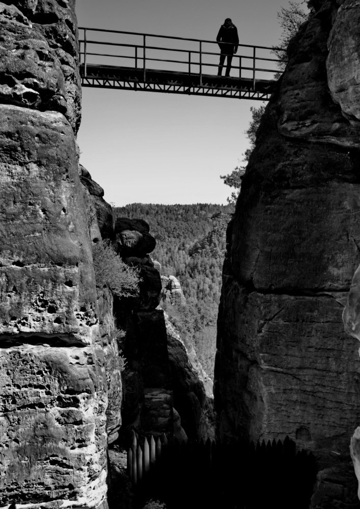 Photograph by Līga Sondare