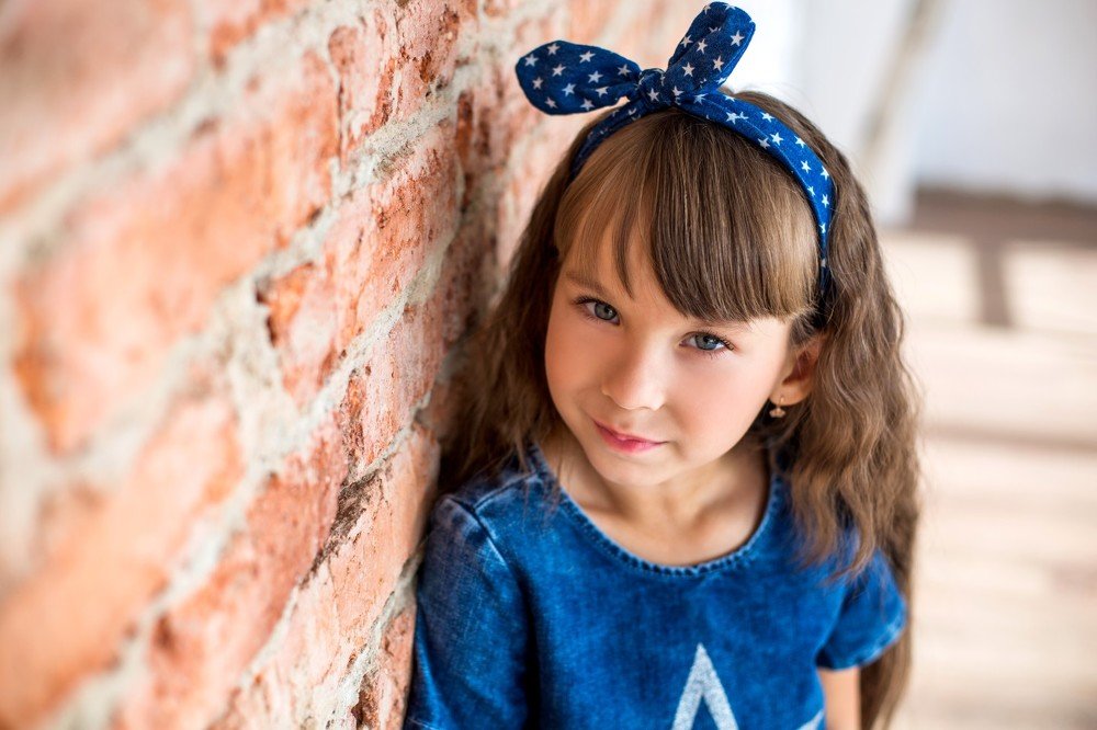 Photograph by Елена Кирпичникова