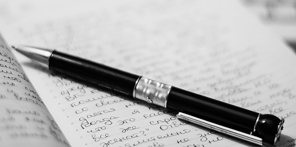 Photograph by ZINAIDA