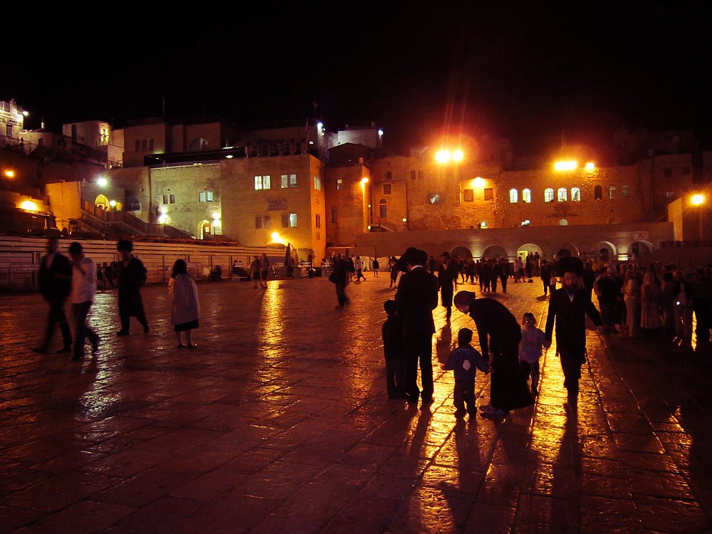 Photograph by ZINAIDA