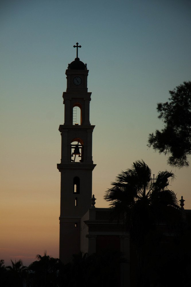 Photograph by ZINAIDA